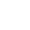 QuMatix Spike - Sikkerhed