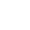 QuMatix Spike - VPS