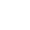 QuMatix Spike - Tidssprang